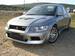 Preview 2002 Mitsubishi Lancer Evolution