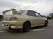 Preview Mitsubishi Lancer Evolution