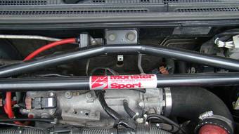 2002 Mitsubishi Lancer Evolution specs, Engine size 2000cm3, Fuel type