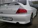 Preview Mitsubishi Lancer Evolution