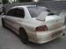 Preview Mitsubishi Lancer Evolution