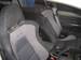 Preview Mitsubishi Lancer Evolution