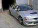 Pics Mitsubishi Lancer Evolution
