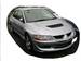 Pics Mitsubishi Lancer Evolution