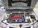Pics Mitsubishi Lancer Evolution