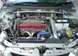 Pics Mitsubishi Lancer Evolution