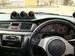Preview Mitsubishi Lancer Evolution