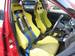Preview Mitsubishi Lancer Evolution