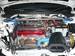Preview Lancer Evolution