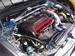Preview Mitsubishi Lancer Evolution
