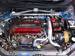 Preview Mitsubishi Lancer Evolution