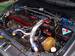 Preview Mitsubishi Lancer Evolution