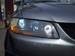 Preview Lancer Evolution