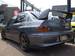 Preview 2004 Lancer Evolution