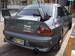 Preview Mitsubishi Lancer Evolution