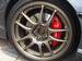 Preview Mitsubishi Lancer Evolution