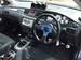 Preview Mitsubishi Lancer Evolution