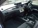 Preview Mitsubishi Lancer Evolution