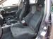 Preview Mitsubishi Lancer Evolution