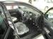 Preview Mitsubishi Lancer Evolution