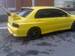 Preview Mitsubishi Lancer Evolution