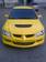 Preview 2005 Mitsubishi Lancer Evolution