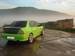 Preview Mitsubishi Lancer Evolution