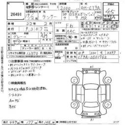 2005 Mitsubishi Lancer Evolution Pictures