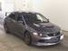 Preview Lancer Evolution