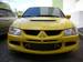 Preview 2005 Mitsubishi Lancer Evolution