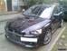 Pictures Mitsubishi Lancer Evolution