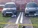 Preview Mitsubishi Lancer Evolution