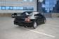 Preview Lancer Evolution