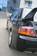 Preview Mitsubishi Lancer Evolution