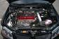 Preview Mitsubishi Lancer Evolution