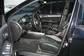 Preview Mitsubishi Lancer Evolution