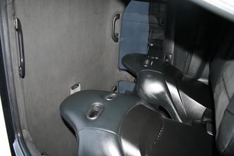 2006 Mitsubishi Lancer Evolution Images