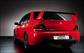 Pictures Mitsubishi Lancer Evolution