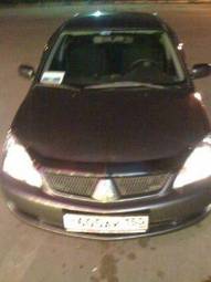 2006 Mitsubishi Lancer Evolution For Sale