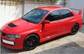 Preview Mitsubishi Lancer Evolution