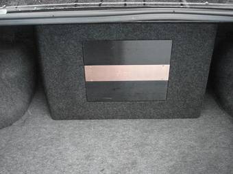 2007 Mitsubishi Lancer Evolution Pictures