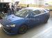 Preview Mitsubishi Lancer Evolution