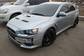 Preview Mitsubishi Lancer Evolution