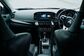 Lancer Evolution X CBA-CZ4A 2.0 GSR X leather combination interior 4WD (300 Hp) 