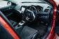 2012 Lancer Evolution X CBA-CZ4A 2.0 GSR X leather combination interior 4WD (300 Hp) 