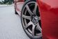 2012 Mitsubishi Lancer Evolution X CBA-CZ4A 2.0 GSR X leather combination interior 4WD (300 Hp) 