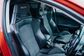 2012 Mitsubishi Lancer Evolution X CBA-CZ4A 2.0 GSR X leather combination interior 4WD (300 Hp) 
