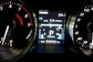 Lancer Evolution X CZ4A 2.0 6TC-SST Ultimate (295 Hp) 