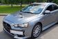 2013 Lancer Evolution X CZ4A 2.0 6TC-SST Ultimate (295 Hp) 