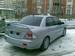 Preview 2004 Mitsubishi Lancer Sportback